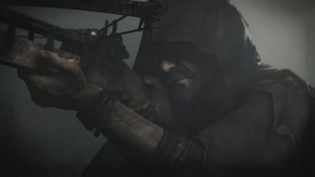 media/pim/hunt-showdown-4020628737573_8.jpg