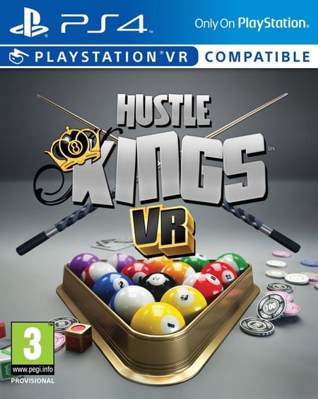 media/pim/hustle-kings-vr-0711719850557_0.jpg