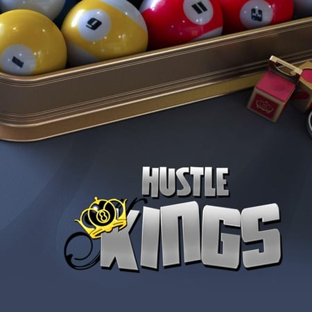 media/pim/hustle-kings-vr-0711719850557_10.jpg