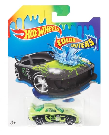 media/pim/hw-asst-vehicules-color-shifter-mattel-0746775345716_2.JPG