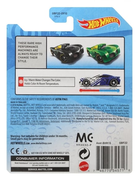 media/pim/hw-asst-vehicules-color-shifter-mattel-0746775345716_5.JPG