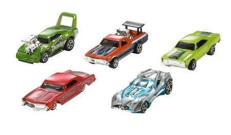 media/pim/hw-coffret-de-10-ass-mattel-0074299548864_3.JPG