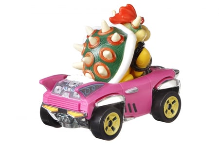 media/pim/hw-mario-kart-ass-0887961714418_5.JPG