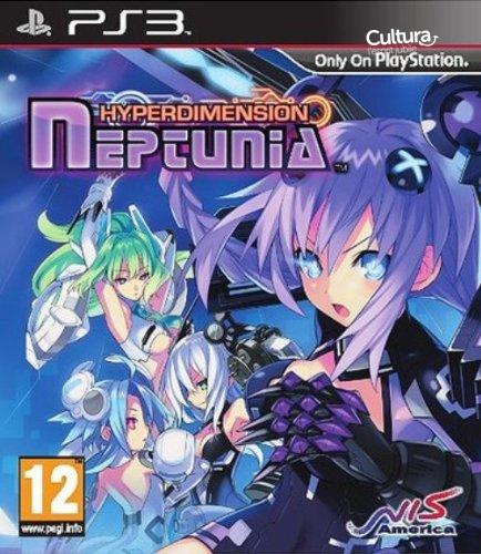 media/pim/hyperdimension-neptunia-0813633011004_1.jpg