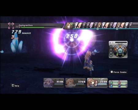 media/pim/hyperdimension-neptunia-0813633011004_3.jpg