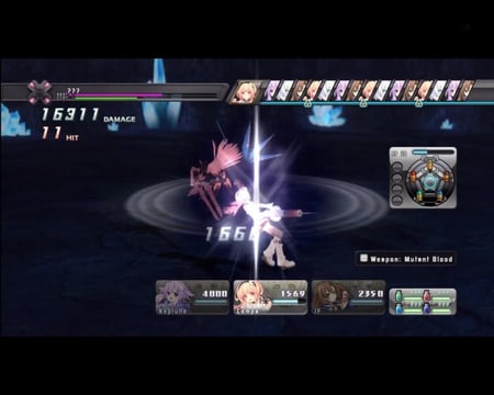 media/pim/hyperdimension-neptunia-0813633011004_4.jpg