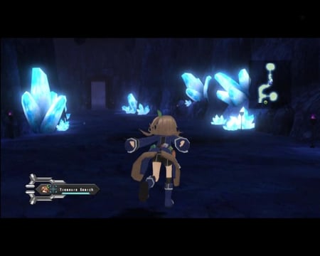 media/pim/hyperdimension-neptunia-0813633011004_5.jpg