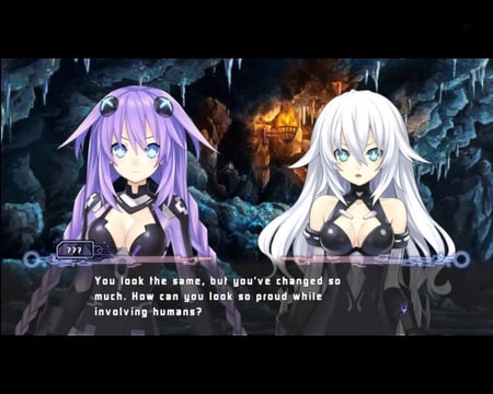 media/pim/hyperdimension-neptunia-0813633011004_6.jpg