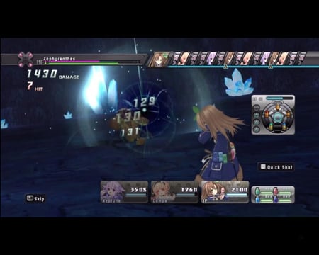 media/pim/hyperdimension-neptunia-0813633011004_7.jpg