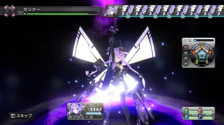 media/pim/hyperdimension-neptunia-0813633011004_8.jpg