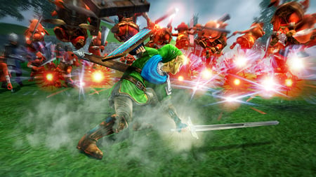 media/pim/hyrule-warriors-0045496333515_10.jpg
