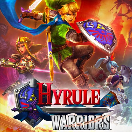 media/pim/hyrule-warriors-0045496333515_13.jpg
