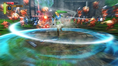 media/pim/hyrule-warriors-0045496333515_2.jpg