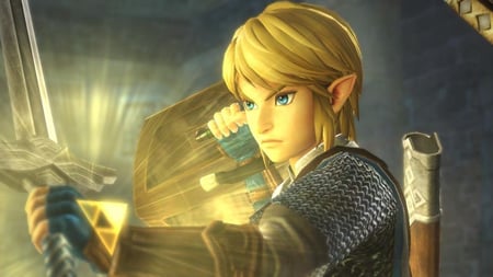 media/pim/hyrule-warriors-0045496333515_3.jpg