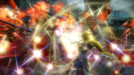 media/pim/hyrule-warriors-0045496333515_5.jpg