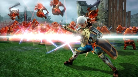 media/pim/hyrule-warriors-0045496333515_6.jpg