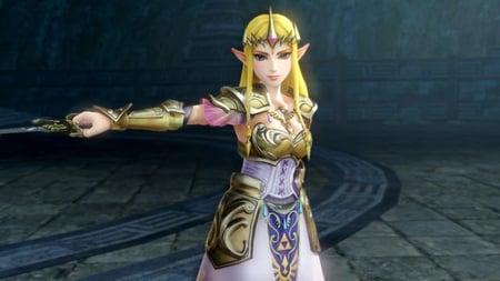 media/pim/hyrule-warriors-0045496333515_7.jpg