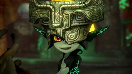 media/pim/hyrule-warriors-0045496333515_8.jpg