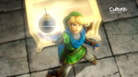 media/pim/hyrule-warriors-0045496333515_9.jpg