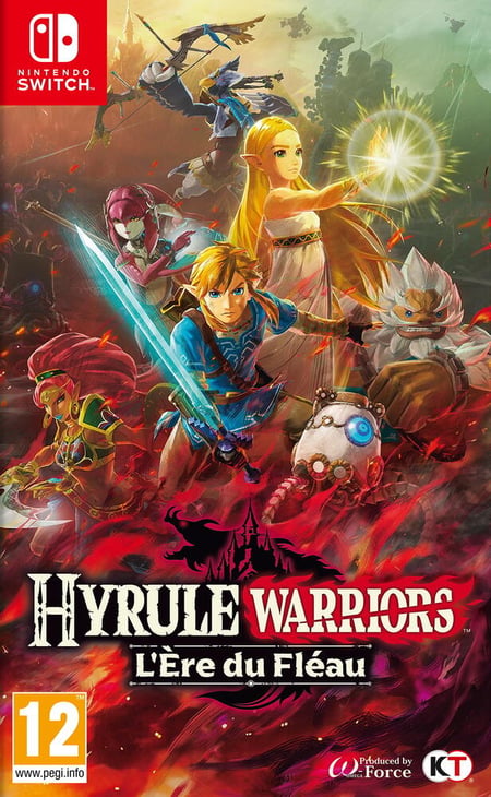 media/pim/hyrule-warriors-l-ere-du-fleau-0045496427061_0.jpg
