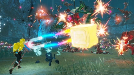 media/pim/hyrule-warriors-l-ere-du-fleau-0045496427061_5.jpg