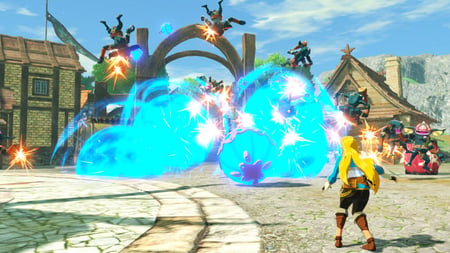 media/pim/hyrule-warriors-l-ere-du-fleau-0045496427061_8.jpg