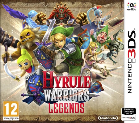 media/pim/hyrule-warriors-legends-0045496472054_1.jpg