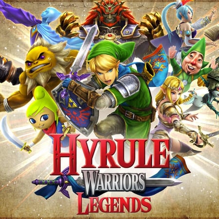 media/pim/hyrule-warriors-legends-0045496472054_13.jpg