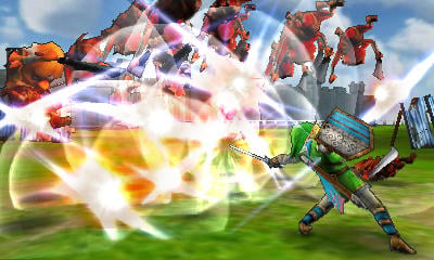 media/pim/hyrule-warriors-legends-0045496472054_3.jpg