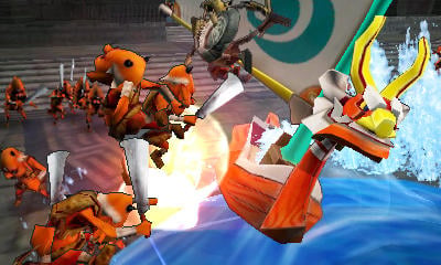 media/pim/hyrule-warriors-legends-0045496472054_4.jpg