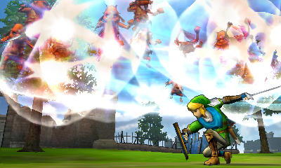 media/pim/hyrule-warriors-legends-0045496472054_5.jpg