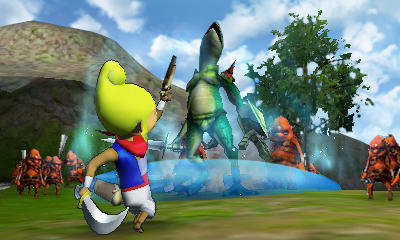 media/pim/hyrule-warriors-legends-0045496472054_6.jpg