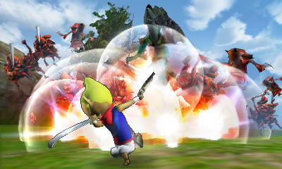 media/pim/hyrule-warriors-legends-0045496472054_7.jpg