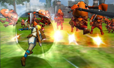 media/pim/hyrule-warriors-legends-0045496472054_8.jpg