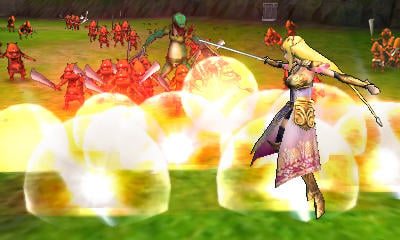 media/pim/hyrule-warriors-legends-0045496472054_9.jpg