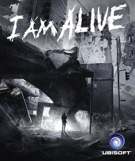 media/pim/i-am-alive-3700664511146_0.jpg