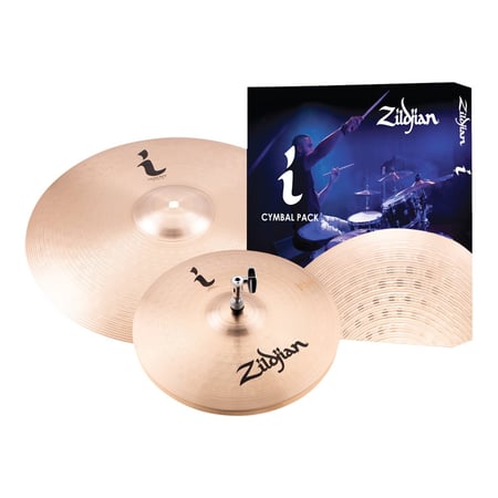 media/pim/i-essentials-cymbal-pack-14-18-0642388323342_0.JPG