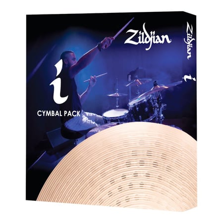 media/pim/i-essentials-cymbal-pack-14-18-0642388323342_1.JPG