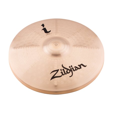 media/pim/i-essentials-cymbal-pack-14-18-0642388323342_2.JPG