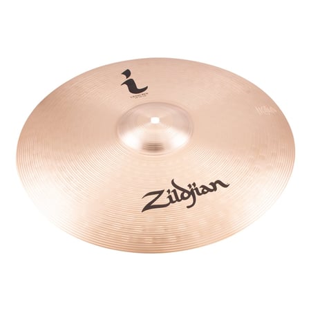 media/pim/i-essentials-cymbal-pack-14-18-0642388323342_3.JPG