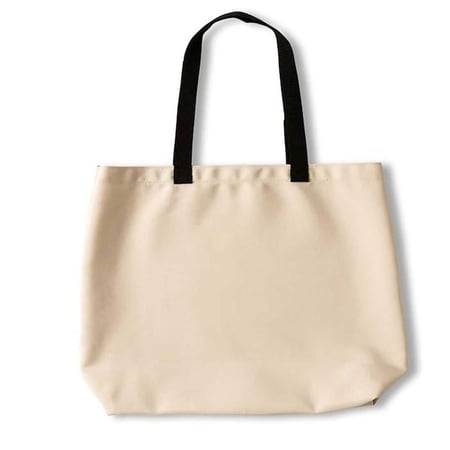 media/pim/i-grande-101719-tote-bag-35-x-35-cm-pour-cricut-infusible-ink.net.jpg