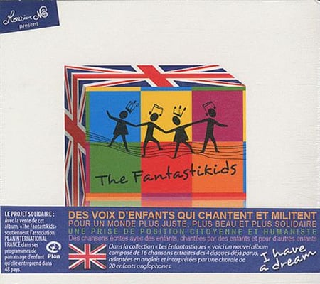 media/pim/i-have-a-dream-3521383417614_0.jpg