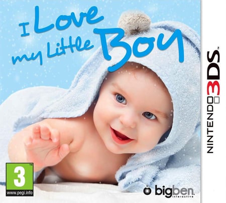 media/pim/i-love-my-little-boy-3499550329797_0.jpg