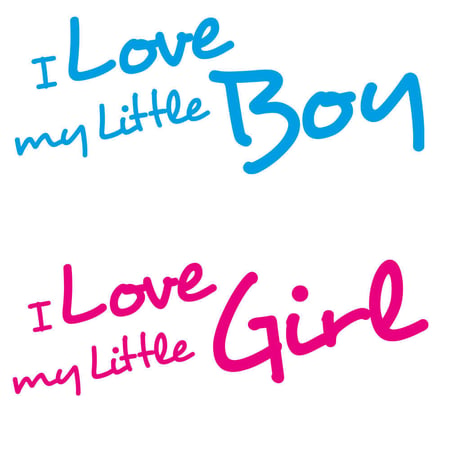 media/pim/i-love-my-little-boy-3499550329797_7.jpg