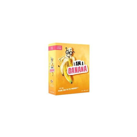 media/pim/i-m-a-banana-le-droit-de-perdre-3760285110845_0.jpg
