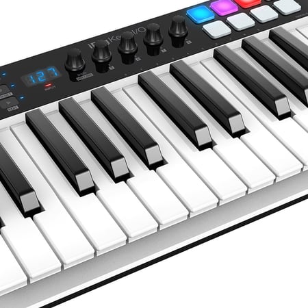 media/pim/i-o-25-clav-cont-midi-25t-mac-pc-ios-8025813706033_0.JPG