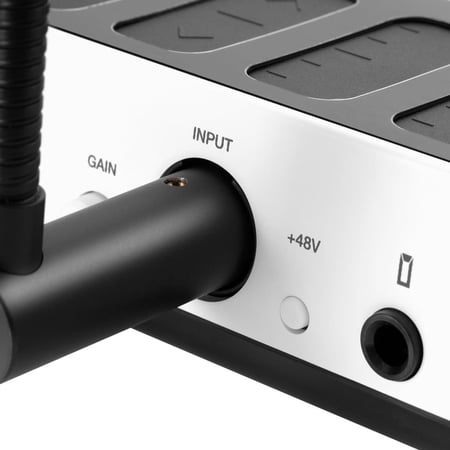 media/pim/i-o-25-clav-cont-midi-25t-mac-pc-ios-8025813706033_10.JPG