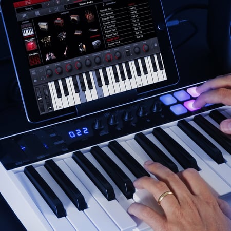 media/pim/i-o-25-clav-cont-midi-25t-mac-pc-ios-8025813706033_11.JPG