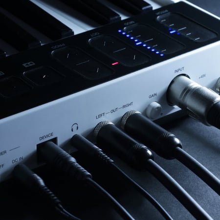 media/pim/i-o-25-clav-cont-midi-25t-mac-pc-ios-8025813706033_12.JPG