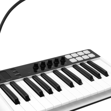 media/pim/i-o-25-clav-cont-midi-25t-mac-pc-ios-8025813706033_2.JPG